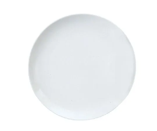 62-6847-80　［Discontinued］Plate of Chinese Dishes 21.5 cm　RPL83