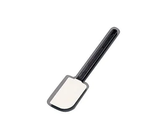 62-6450-33　［Discontinued］Matofa Heat-Resistant Spatella　113735