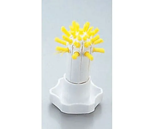 62-6568-62　［Discontinued］Toosel Cupcake Brush M　1861