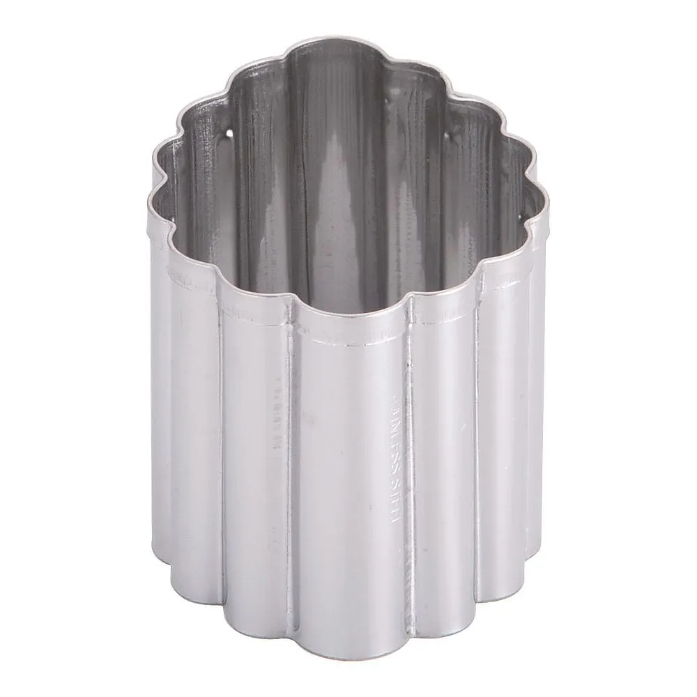 62-6573-03　［Discontinued］SA18-0 putty leaf No. 5