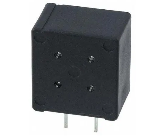 63-8437-98　KEMET 22000μF Supercapacitor -20 → +80% Tolerance Supercap FM Series 5.5V dc Through Hole　FME0H223ZF
