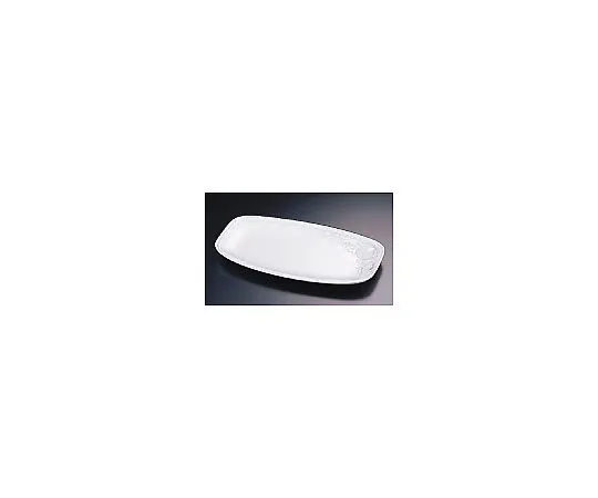 62-6821-79　［Discontinued］Revol Fishdish　S49