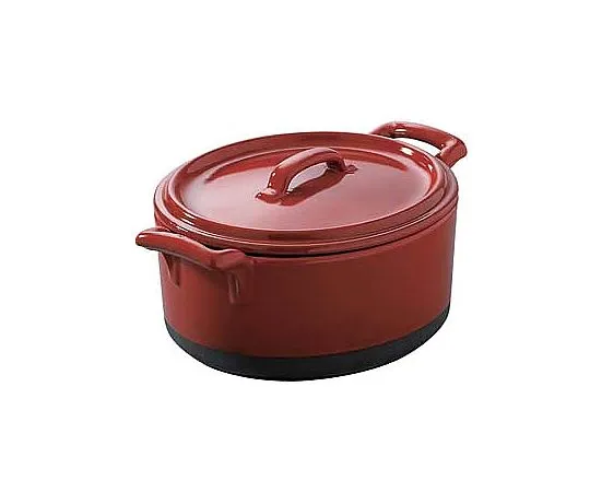 62-6821-18　［Discontinued］Revol Kokot　635323
