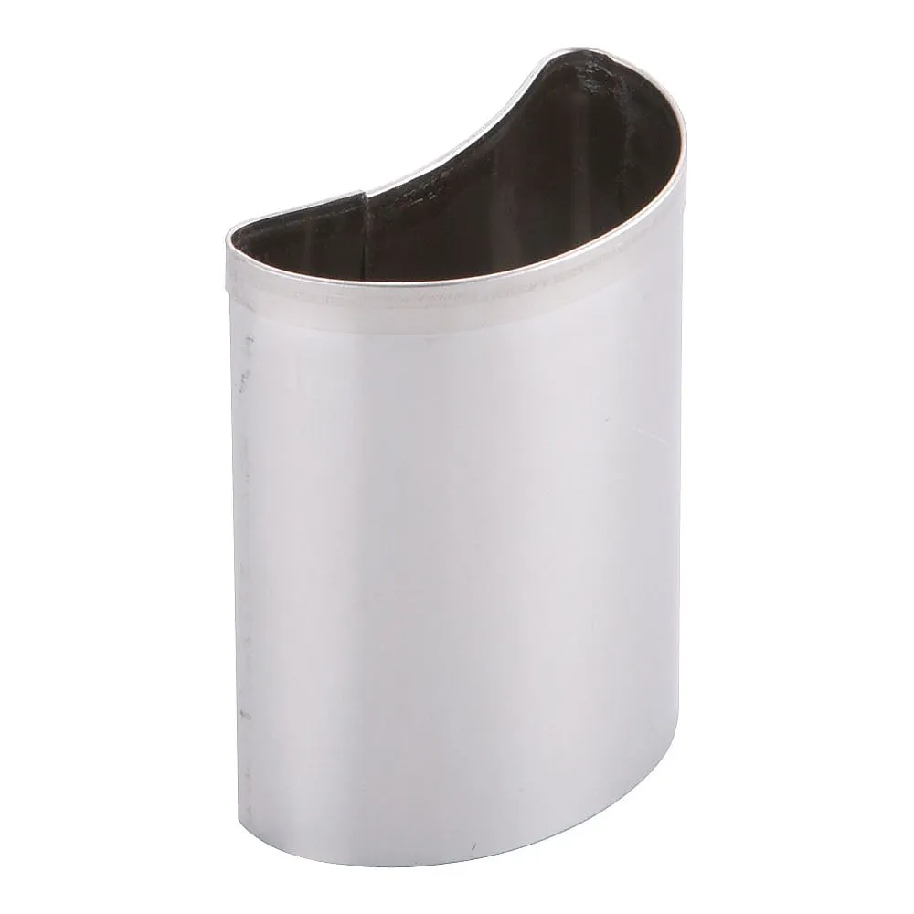 62-6573-52　［Discontinued］SA18-0 putty removal crescent No. 3