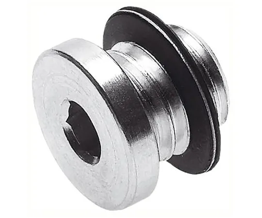 63-9692-62　Festo Blanking Plug　B-M7