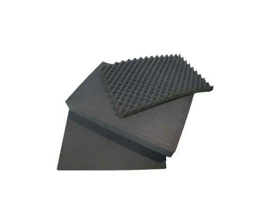 62-9144-48　［Discontinued］Urethane Foam (For EA657-165)　EA657-165B