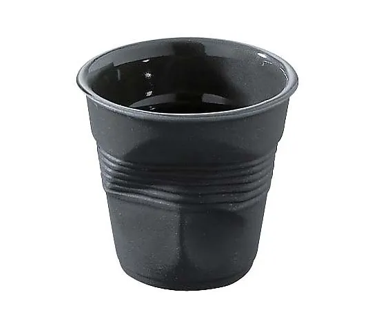 62-6821-23　［Discontinued］Revol Tumbler　635361