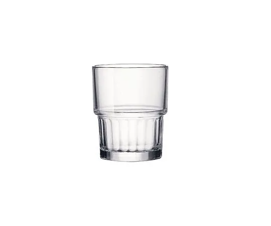 62-6813-52　［Discontinued］Lyon Tumbler 200 (6 pcs) 4.70180. BN9