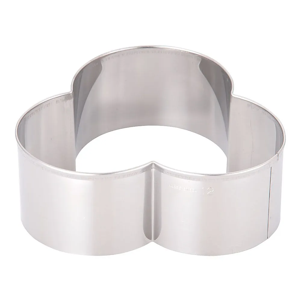62-6573-73　［Discontinued］SA18-0 Tripe without Putty No. 12