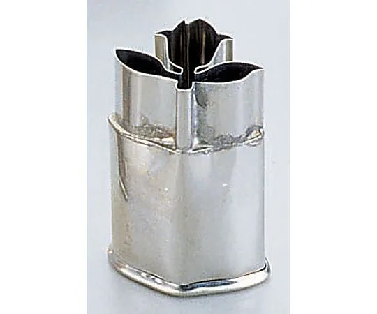 62-6478-87　［Discontinued］Model for Chinese crafts