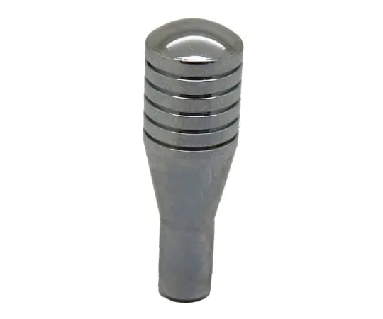 63-9691-87　Toggle Switch Cap　RUX1478
