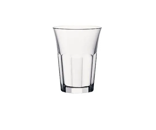 62-6813-53　［Discontinued］Sienna Tumbler 130 (6 pcs) 4.70110. CM6