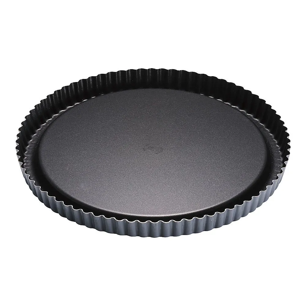 62-6563-79　［Discontinued］Exopan Fruit Tart φ280 mm　WTL20681