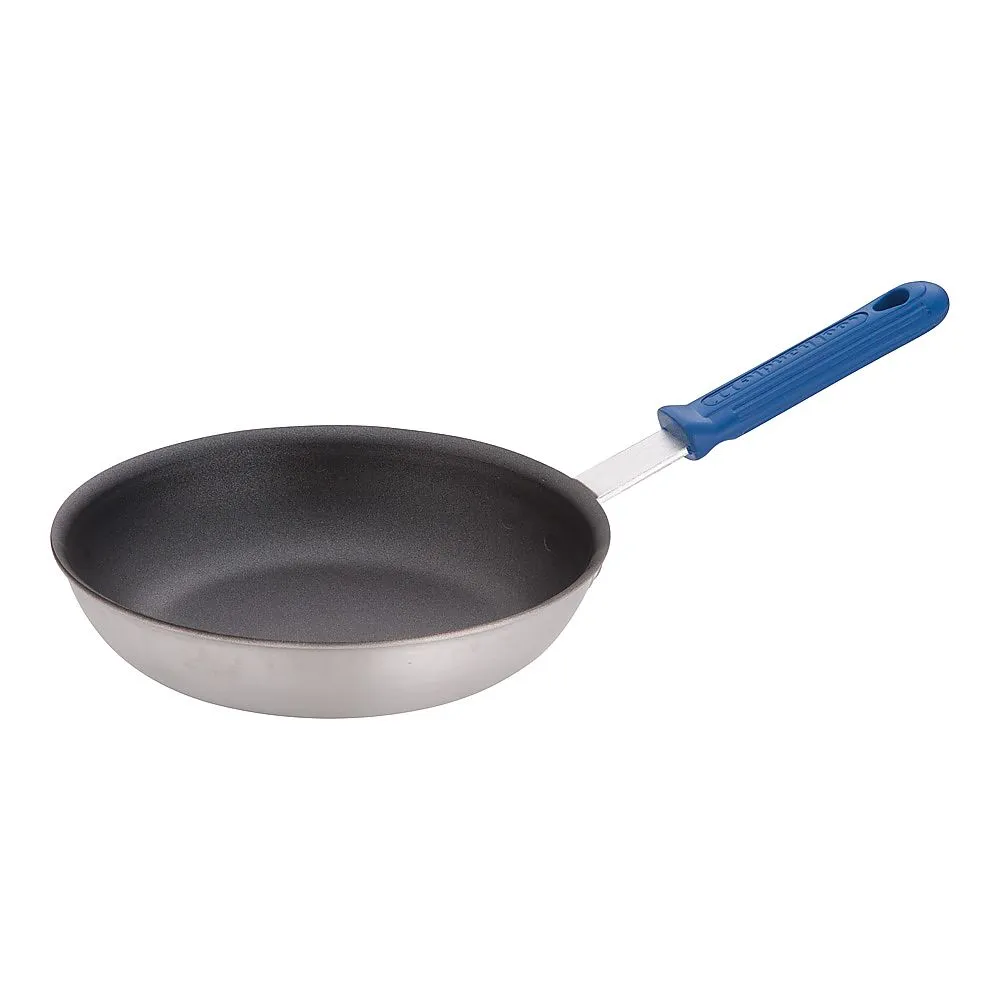 62-6356-80　［Discontinued］Wear Ever Smooth Frying Pan 20 cm　EZ4008