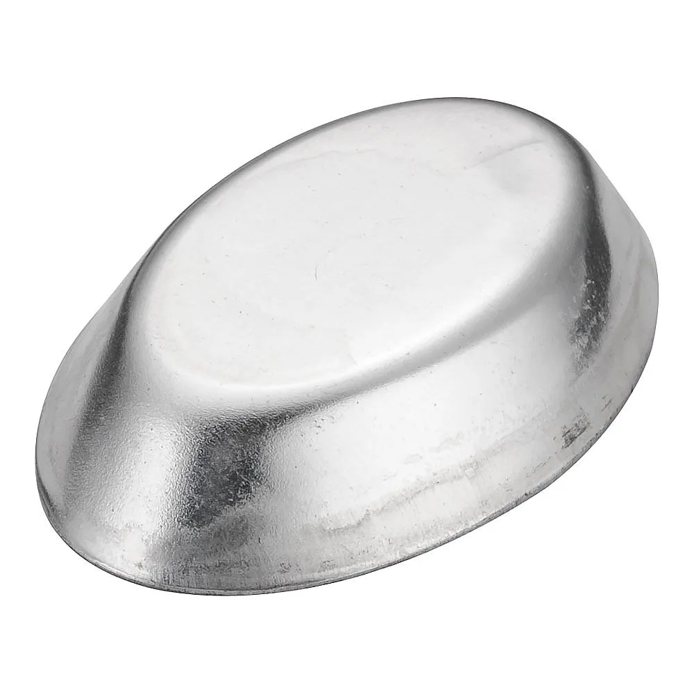 62-6568-11　［Discontinued］Petit Fur 47 x 32 mm　WPT15