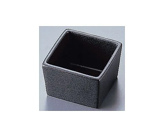 62-6841-01　［Discontinued］Masu Black　C-96
