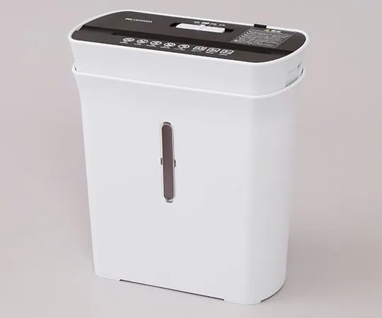 62-9210-57　［Discontinued］Fine Shredder　P3GM-W