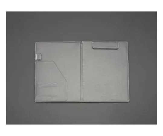 62-9152-38　［Discontinued］Clip Holder　EA762DA-18