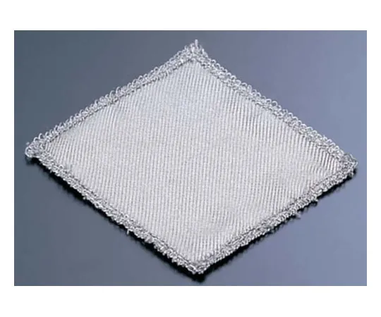 62-6609-32　［Discontinued］Metal Cloth Eco MC01　JHK2101