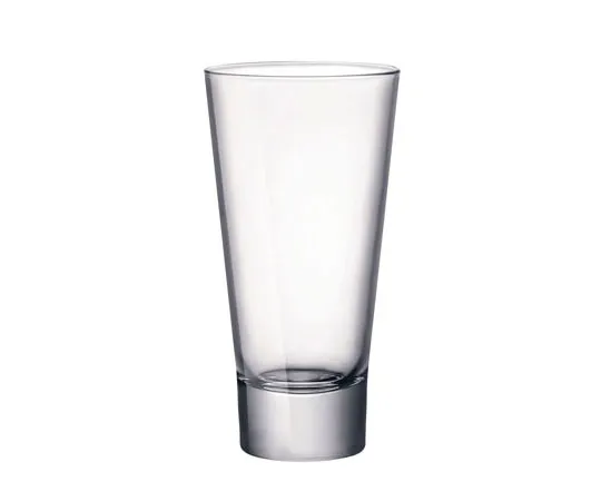 62-6813-70　［Discontinued］Epsilon Tumbler 240 (6 pcs)　RBRA601