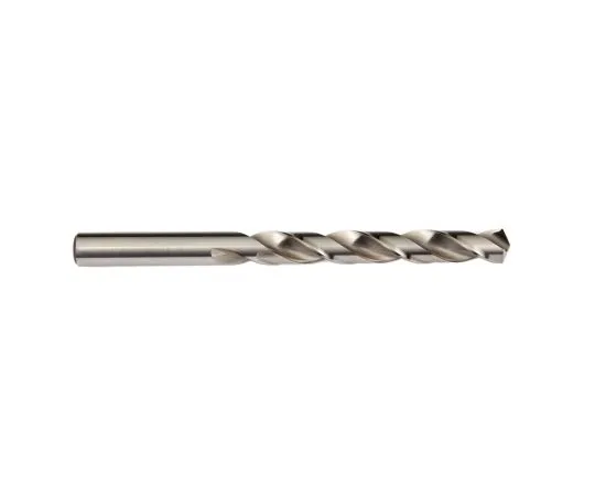 63-9682-57　Dormer A147 HSS-E 7mm Jobber Drill Bit, 109 mm Plain Shank　A1477.0