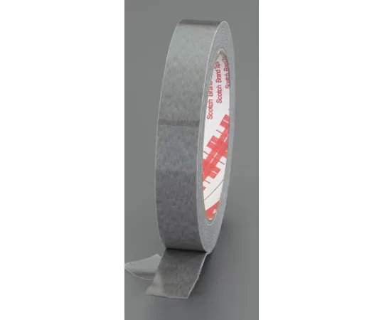 63-3280-99　［Discontinued］Super strong Double-Sided Tape (For Heat-resistant)　EA943VJ-28