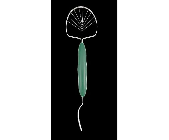 62-6482-79　［Discontinued］Broad Beans Avocado Cutter AB5565