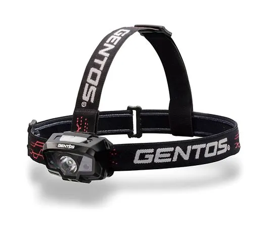 64-0822-99　［Discontinued］LED Headlight　TA940TC