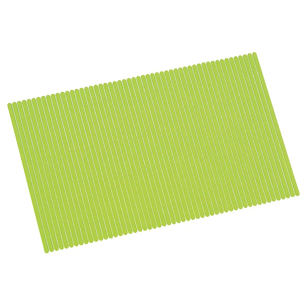 62-6471-67　［Discontinued］Swimming Squid Roll Small　CH-2019