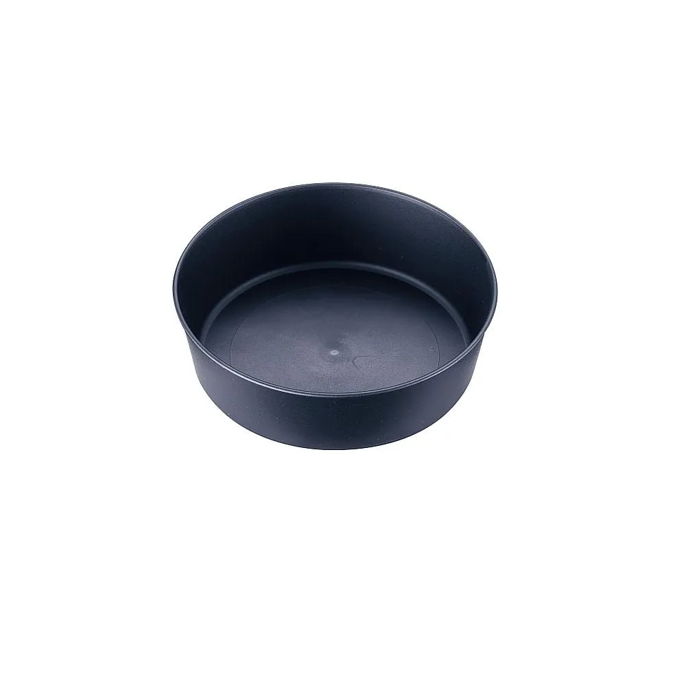 62-6565-66　［Discontinued］Matfa Exoglass Round Manke φ100 mm　345201