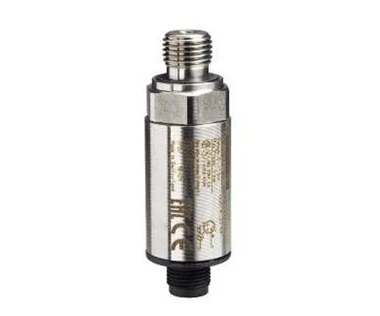 63-8429-37　Telemecanique Sensors Air, Corrosive Fluid, Fresh Water, Hydraulic Oil, Sea Water Pressure Switch, Analogue 0 →　XMLG025D21