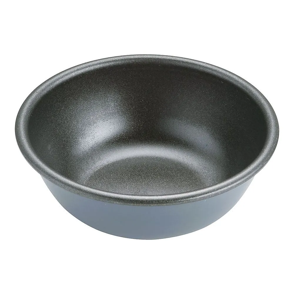 62-6566-47　［Discontinued］Exopan Pomponet φ55 mm　WPV03004