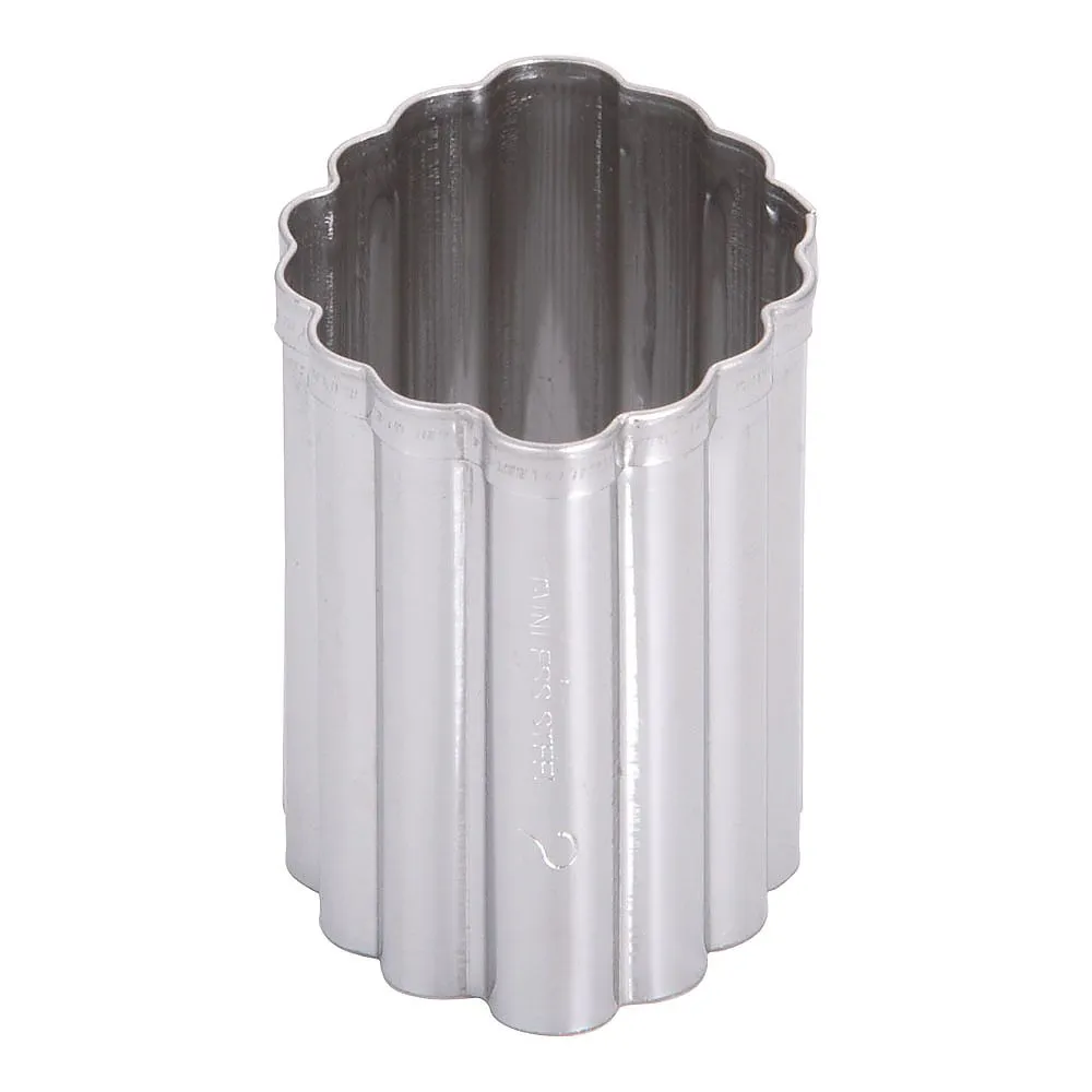 62-6572-87　［Discontinued］SA18 0 putty drawing boat No. 2