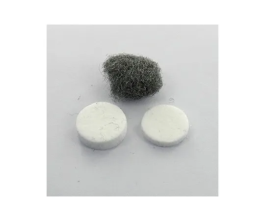 63-3192-30　［Discontinued］For Filter Set 484　481021