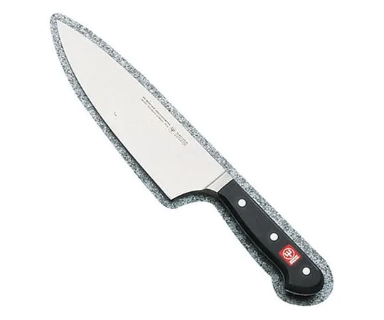 62-6414-99　［Discontinued］Special Grade Westernized Blade　ADLJ2020