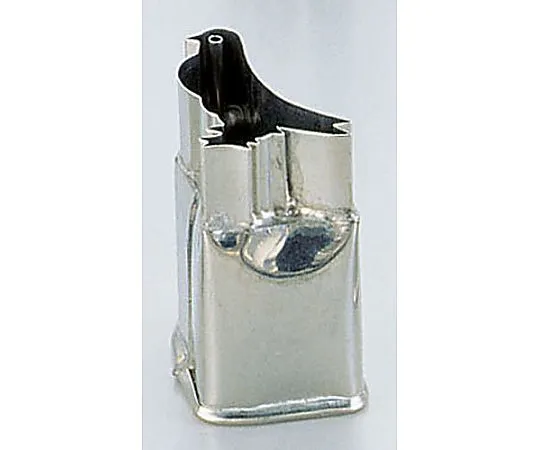62-6478-69　［Discontinued］Model pigeon for Chinese work