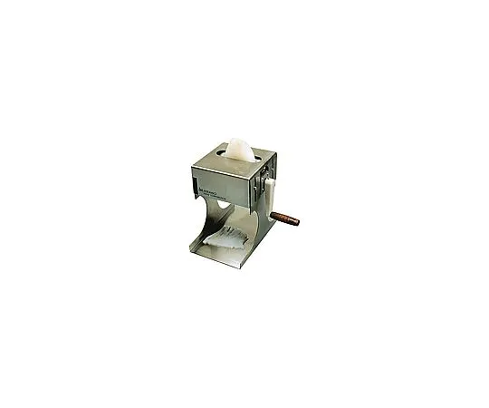 62-6492-90　［Discontinued］Ikasomen Cutter　CIK01025