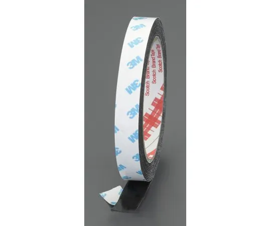 63-3281-12　［Discontinued］Strong Double-Sided Tape (For Water-proof )　EA943VK-3