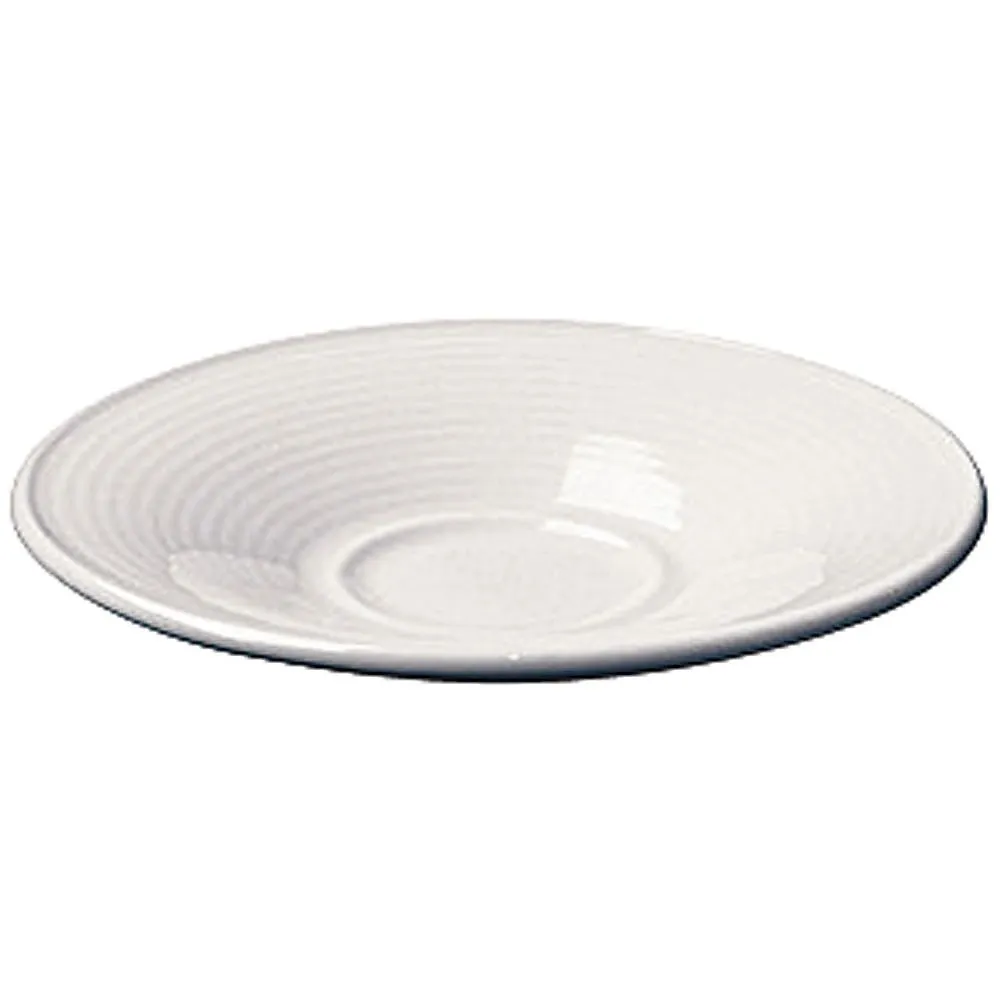 62-6824-99　［Discontinued］Aura 12 cm saucer　131210103350