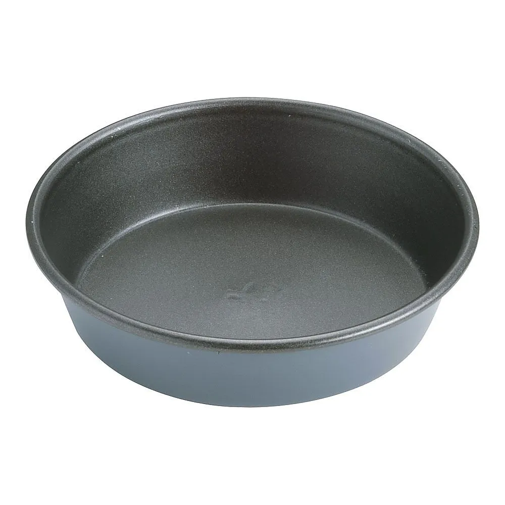 62-6566-59　［Discontinued］Exopan Mirasson φ70 mm　WML02773