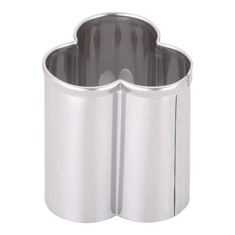 62-6573-65　［Discontinued］SA18-0 Tripe without Putty No. 4