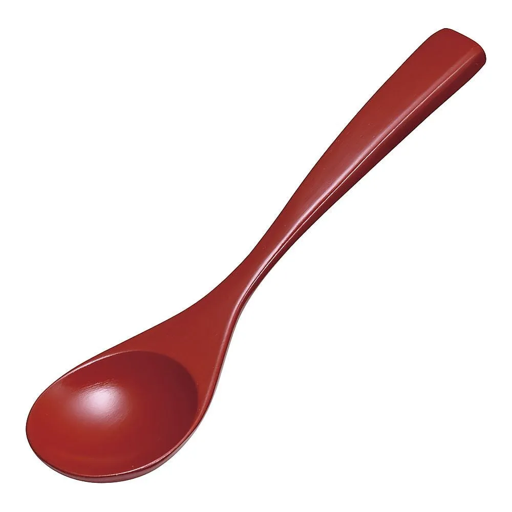 62-6722-14　［Discontinued］Genuine Lacquer Rice Porridge