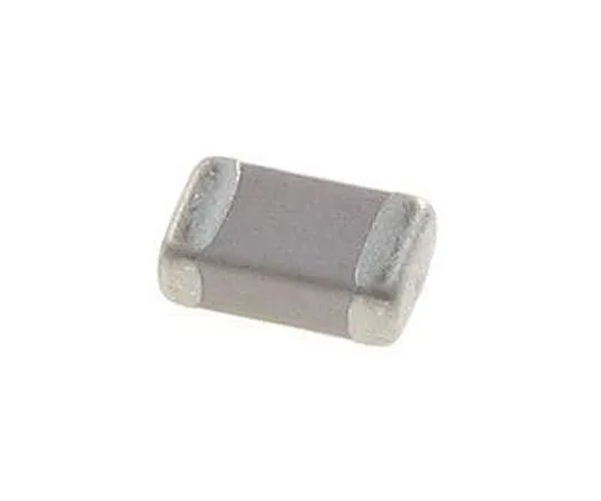 63-8412-22　AVX 2225 (5664M) 100nF MLCC 1kV dc ±10% SMD 2225AC104KAT2A　2225AC104KAT1A