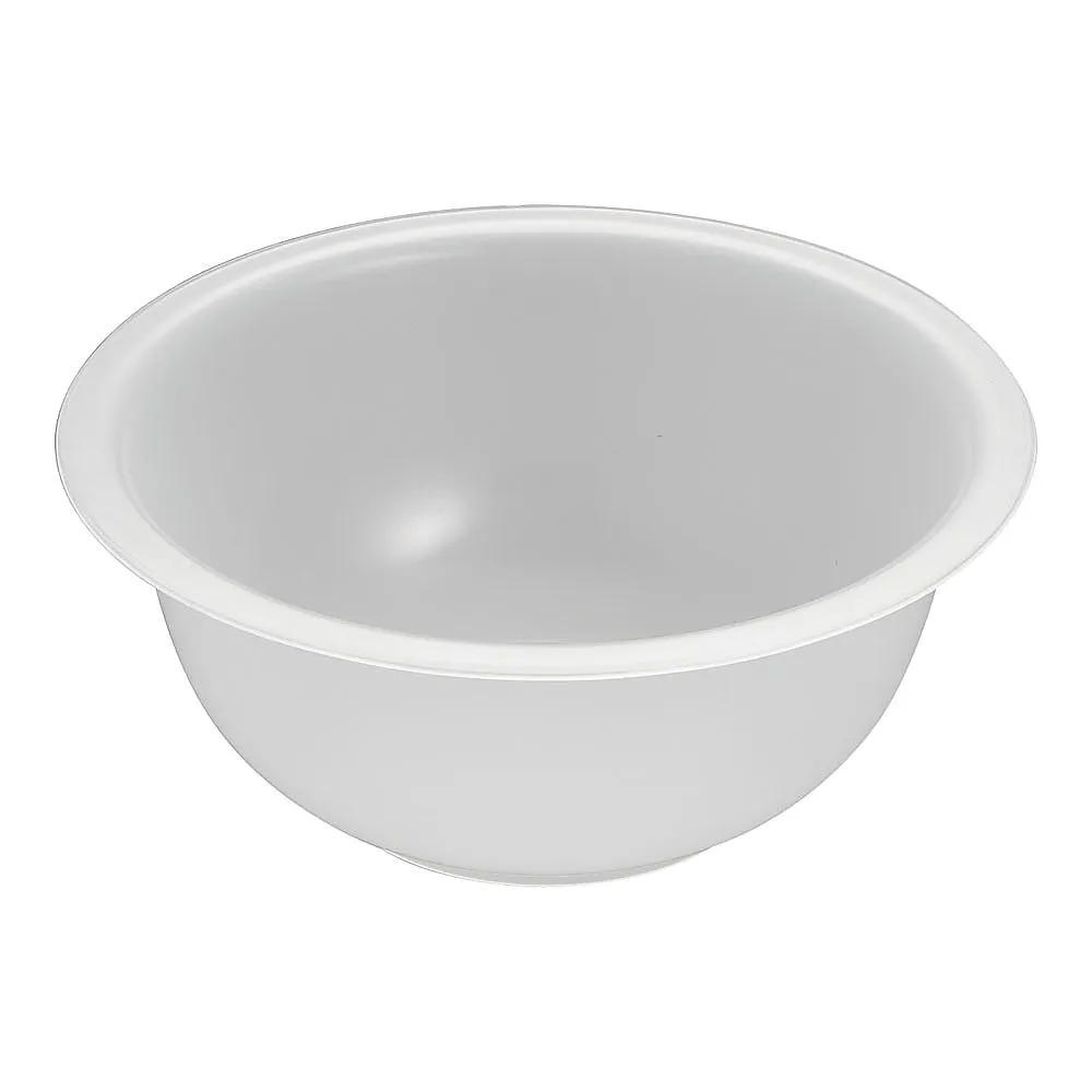 62-6397-38　［Discontinued］Matofa PP Mixing Ball 19 cm　116451
