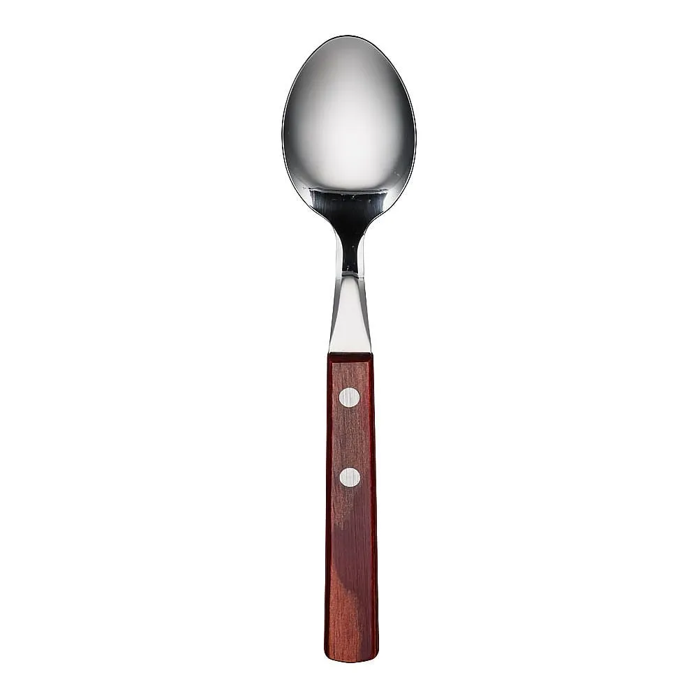 62-6732-90　［Discontinued］Tramontina Pollywood Table S Red　21103470