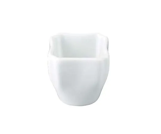 62-6831-31　［Discontinued］aprico sampling beaker　GOBE24