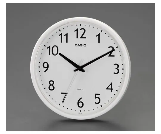 62-9155-56　［Discontinued］Wall Clock　EA798CA-135