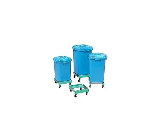 62-6617-29　［Discontinued］For BIC Carry Dust Box 45 L　KKY2701
