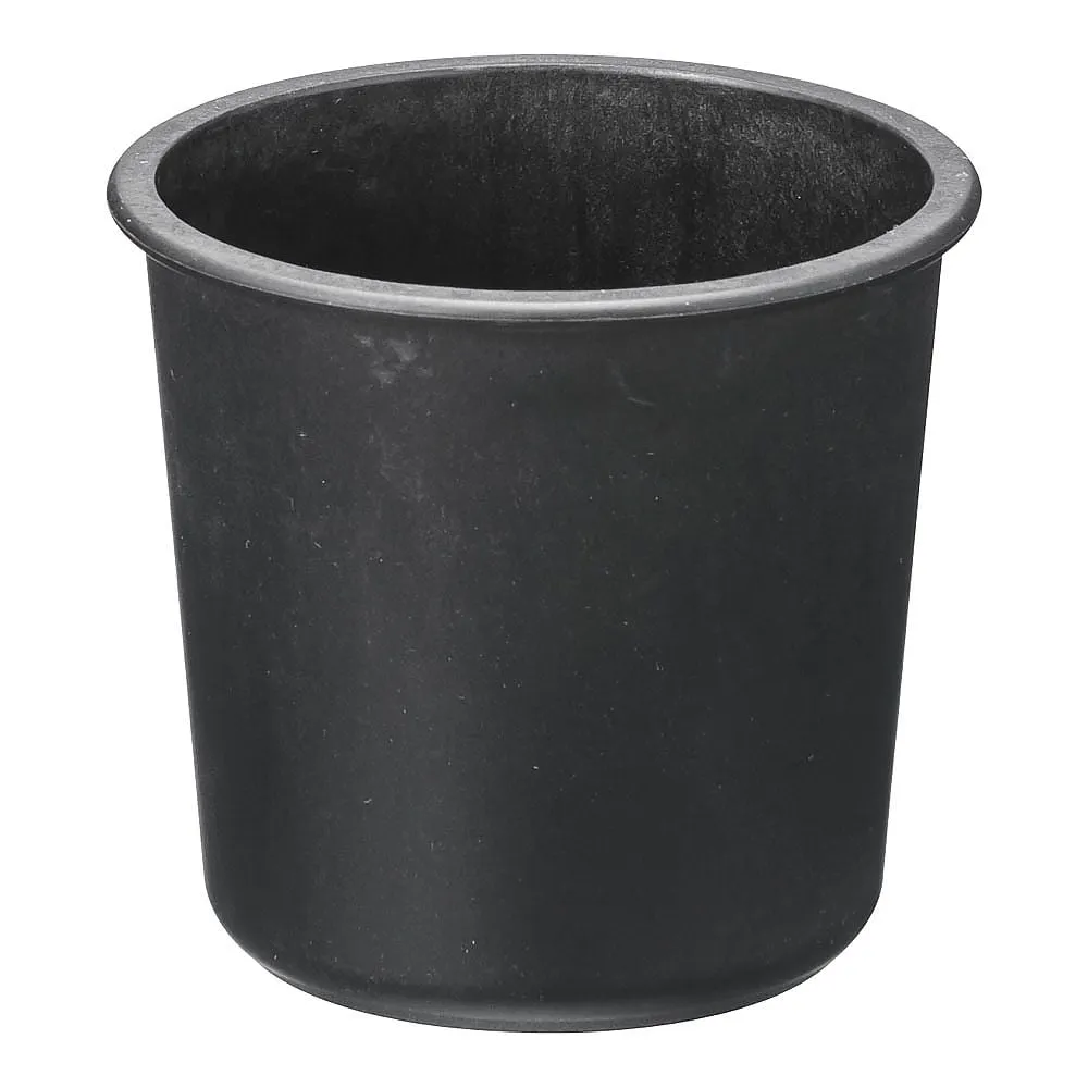 62-6568-58　［Discontinued］Matofa Exoglass Dariol φ55 mm　345593