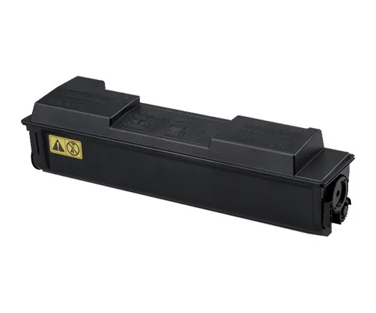 63-4007-07　［Discontinued］KYOCERA Toner Cartridge　TK-441